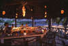 Badian Island Resort 